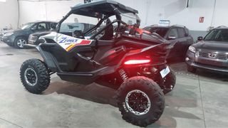 CFMoto ZFORCE 1000SPORT R