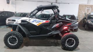 CFMoto ZFORCE 1000SPORT R
