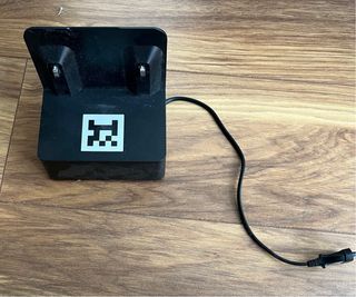 Robot Aspirador iRobot Roomba en garantía