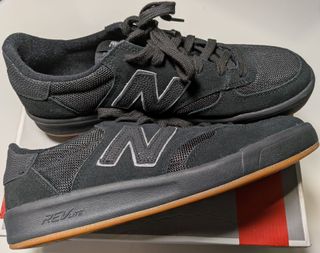 New Balance 300 CRT300MN