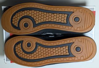 New Balance 300 CRT300MN