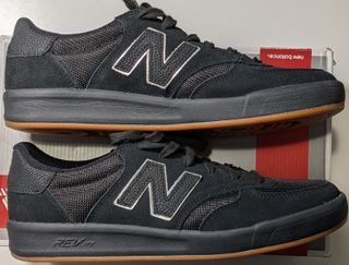 New Balance 300 CRT300MN