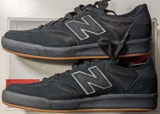 New Balance 300 CRT300MN