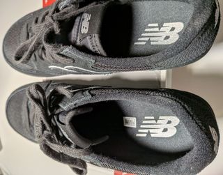 New Balance 300 CRT300MN