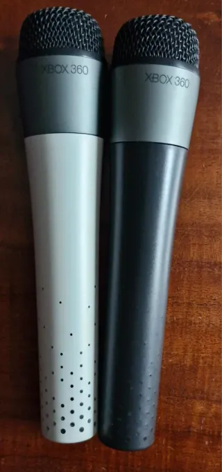 🇪🇦 Pacchetto giochi Kinect Just Dance Central per Xbox 360