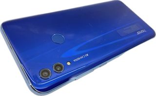 Smartphone Huawei Honor 10 Lite 64GB E664434