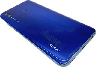 Smartphone Huawei Honor 10 Lite 64GB E664434