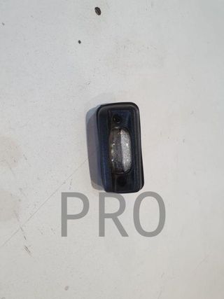 Luz Volkswagen polo 2 nueva