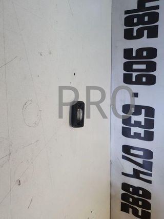 Luz Volkswagen polo 2 nueva