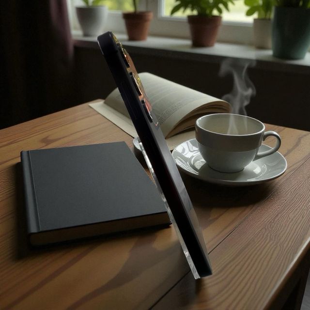 Samsung Galaxy S24 Negro 128GB