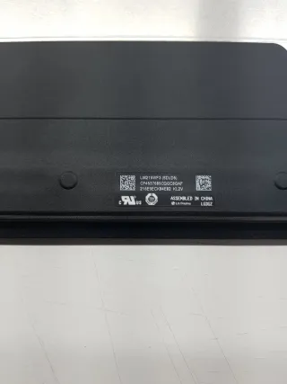 iMac A1418 21'5 2012 - Piezas