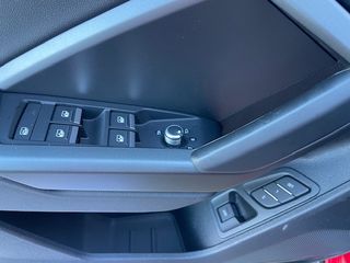 Audi Q3 Black Line 40Tdi Quattro Stronic