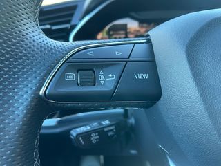 Audi Q3 Black Line 40Tdi Quattro Stronic