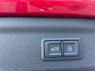 Audi Q3 Black Line 40Tdi Quattro Stronic