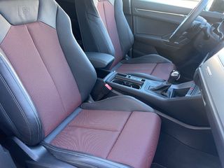 Audi Q3 Black Line 40Tdi Quattro Stronic