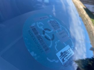 Audi Q3 Black Line 40Tdi Quattro Stronic