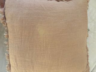 Conjunto 3 Cojines Decorativos