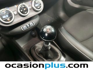 Fiat 500X 1.6 MultiJet S&S Cross 88 kW (120 CV)