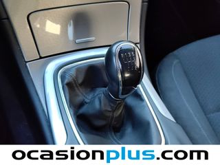 Opel Insignia 2.0 CDTI ecoFlex S&S Selective 103 kW (140 CV)