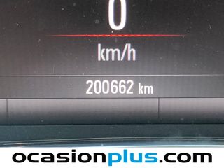 Opel Insignia 2.0 CDTI ecoFlex S&S Selective 103 kW (140 CV)