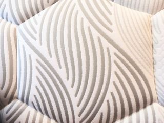 Colchón MILANO en perfecto estado