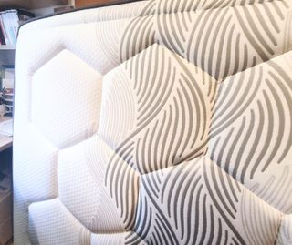 Colchón MILANO en perfecto estado