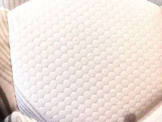 Colchón MILANO en perfecto estado