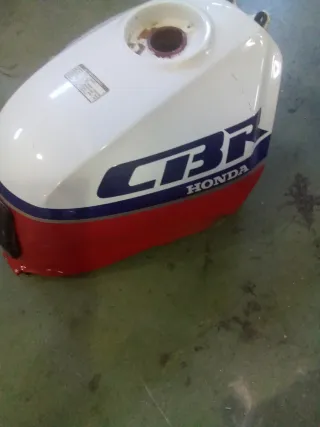 Depósito Gasolina CBR 1000 F Honda