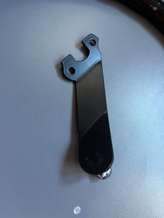 Candado ARTIGO Practic Scooter TMAX 530