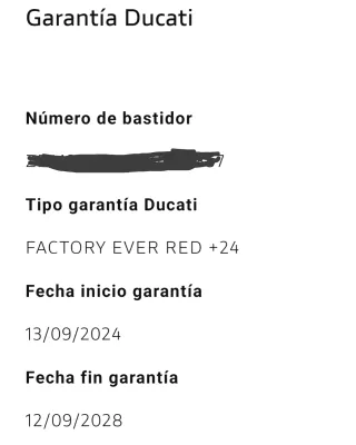 Ducati Scrambler Urban Motard