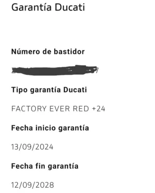 Ducati Scrambler Urban Motard