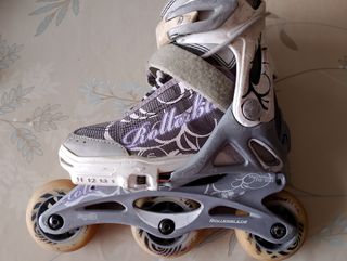 Patines Rollerblade Talla EU 29-33