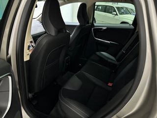 Volvo XC60 2.0 D3 Summum