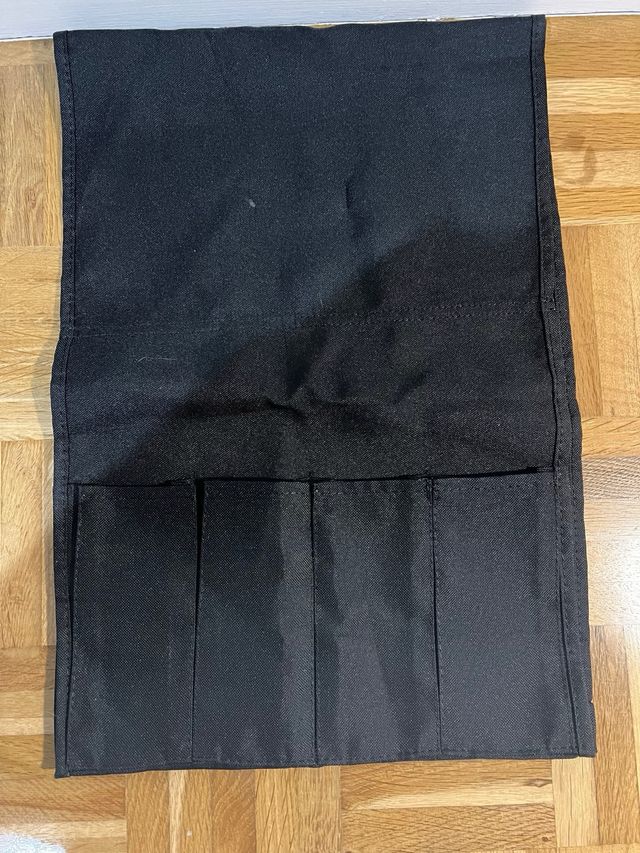 Custodia sportiva per telefono Kalenji