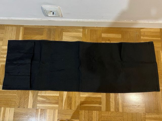 Custodia sportiva per telefono Kalenji