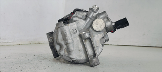 COMPRESOR AIRE ACONDICIONADO AUDI A4 BERLINA (8W2