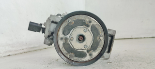 COMPRESOR AIRE ACONDICIONADO AUDI A4 BERLINA (8W2