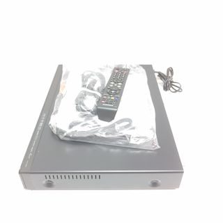 Reproductor DVD Grabador Samsung DVD-SH873 225290