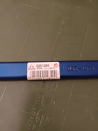 Cortafríos Bellota Nuevo