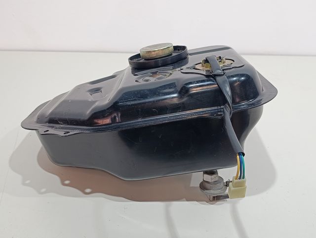 Depósito Gasolina Kymco Like 50