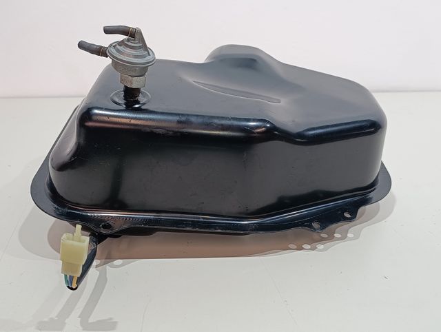Depósito Gasolina Kymco Like 50