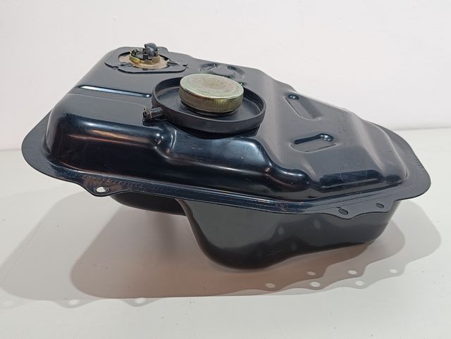 Depósito Gasolina Kymco Like 50