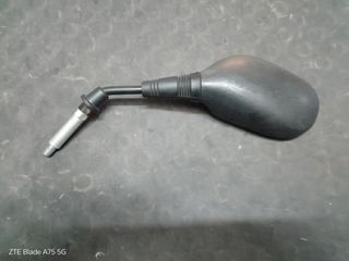 Coppia specchietti Honda SH 300 (2011-2014)