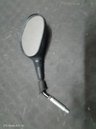 Coppia specchietti Honda SH 300 (2011-2014)