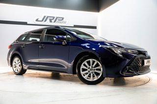 Toyota Corolla 140H Active Plus Tou Sport Hibrido