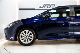 Toyota Corolla 140H Active Plus Tou Sport Hibrido