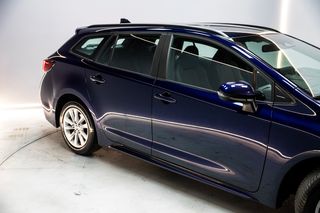 Toyota Corolla 140H Active Plus Tou Sport Hibrido