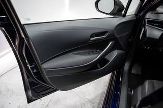 Toyota Corolla 140H Active Plus Tou Sport Hibrido