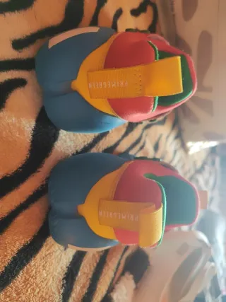 Scarpe Adidas Lego Bambino