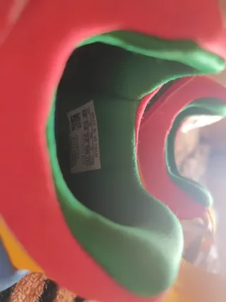 Scarpe Adidas Lego Bambino